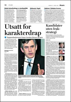 aftenposten_morgen-20070321_000_00_00_018.pdf