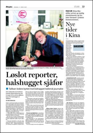 aftenposten_morgen-20070321_000_00_00_019.pdf