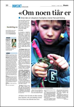 aftenposten_morgen-20070321_000_00_00_020.pdf