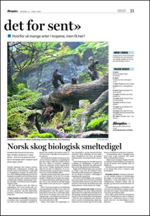 aftenposten_morgen-20070321_000_00_00_021.pdf