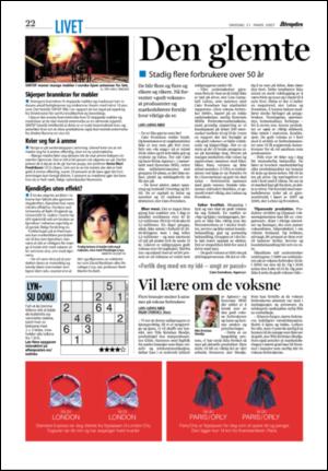 aftenposten_morgen-20070321_000_00_00_022.pdf