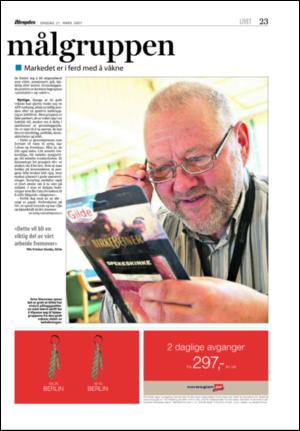 aftenposten_morgen-20070321_000_00_00_023.pdf