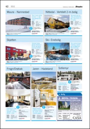 aftenposten_morgen-20070321_000_00_00_042.pdf