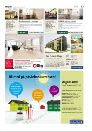 aftenposten_morgen-20070321_000_00_00_043.pdf