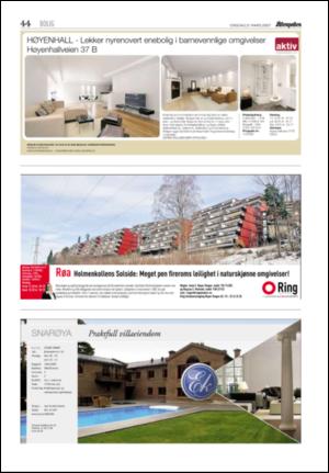 aftenposten_morgen-20070321_000_00_00_044.pdf