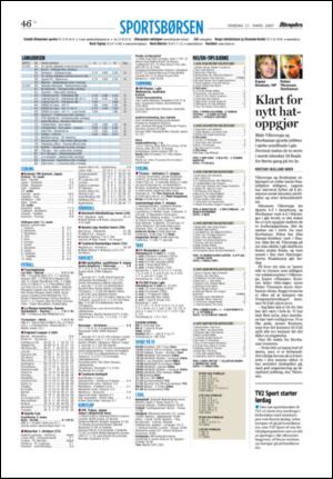 aftenposten_morgen-20070321_000_00_00_046.pdf