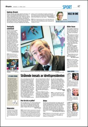 aftenposten_morgen-20070321_000_00_00_047.pdf