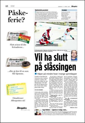 aftenposten_morgen-20070321_000_00_00_048.pdf