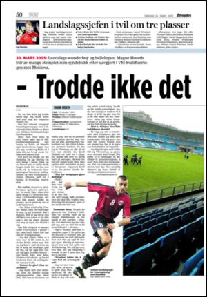 aftenposten_morgen-20070321_000_00_00_050.pdf