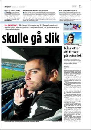 aftenposten_morgen-20070321_000_00_00_051.pdf