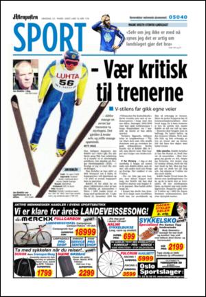 aftenposten_morgen-20070321_000_00_00_052.pdf