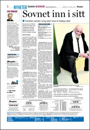 aftenposten_morgen-20070322_000_00_00_002.pdf