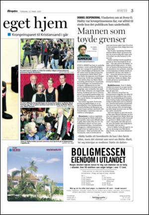 aftenposten_morgen-20070322_000_00_00_003.pdf