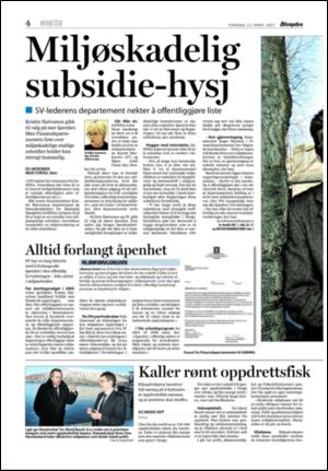 aftenposten_morgen-20070322_000_00_00_004.pdf