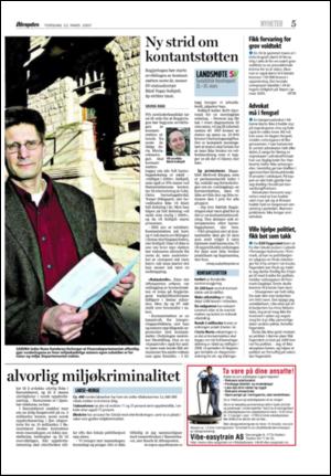 aftenposten_morgen-20070322_000_00_00_005.pdf