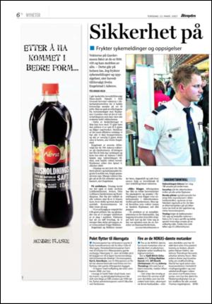 aftenposten_morgen-20070322_000_00_00_006.pdf