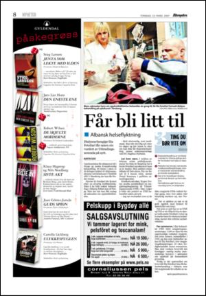 aftenposten_morgen-20070322_000_00_00_008.pdf