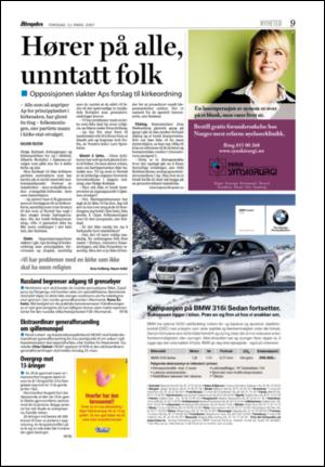 aftenposten_morgen-20070322_000_00_00_009.pdf