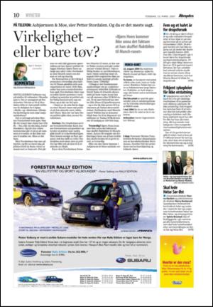 aftenposten_morgen-20070322_000_00_00_010.pdf