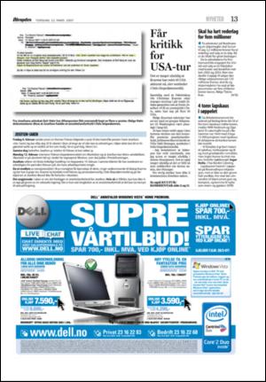 aftenposten_morgen-20070322_000_00_00_013.pdf