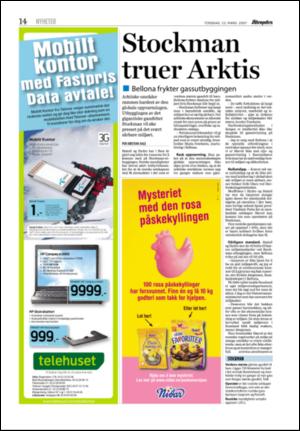 aftenposten_morgen-20070322_000_00_00_014.pdf