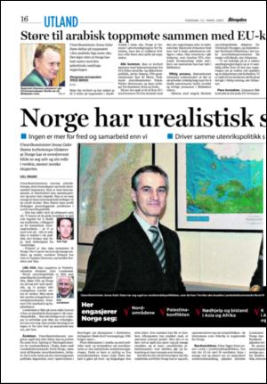 aftenposten_morgen-20070322_000_00_00_016.pdf