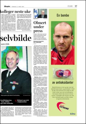 aftenposten_morgen-20070322_000_00_00_017.pdf