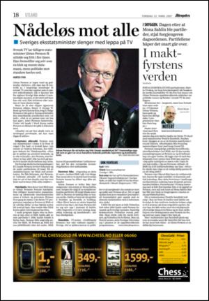 aftenposten_morgen-20070322_000_00_00_018.pdf