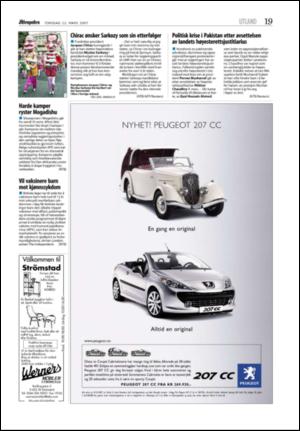 aftenposten_morgen-20070322_000_00_00_019.pdf