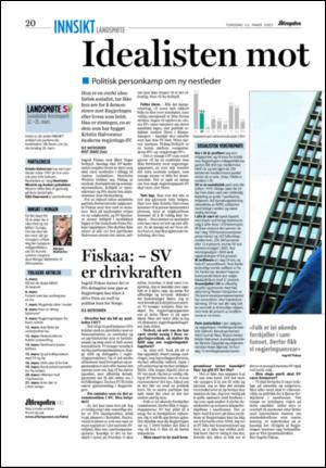 aftenposten_morgen-20070322_000_00_00_020.pdf