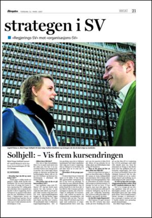 aftenposten_morgen-20070322_000_00_00_021.pdf