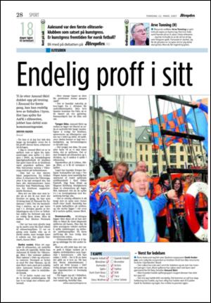 aftenposten_morgen-20070322_000_00_00_028.pdf