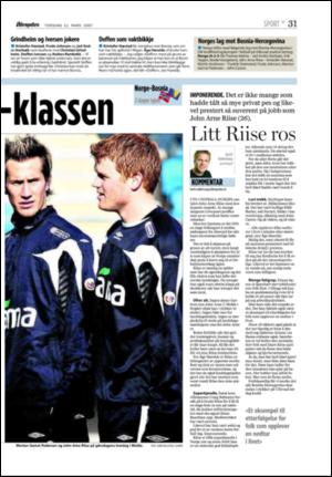 aftenposten_morgen-20070322_000_00_00_031.pdf