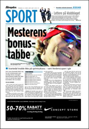 aftenposten_morgen-20070322_000_00_00_032.pdf