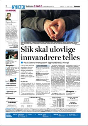 aftenposten_morgen-20070323_000_00_00_002.pdf