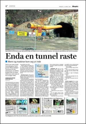 aftenposten_morgen-20070323_000_00_00_004.pdf