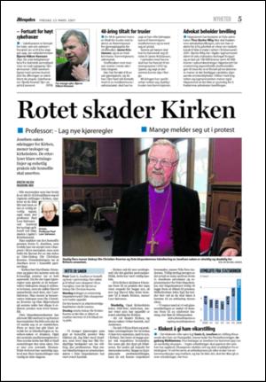 aftenposten_morgen-20070323_000_00_00_005.pdf