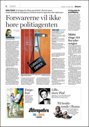 aftenposten_morgen-20070323_000_00_00_006.pdf