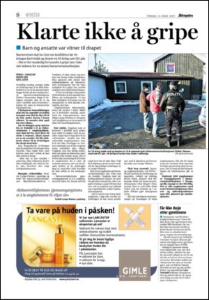 aftenposten_morgen-20070323_000_00_00_008.pdf