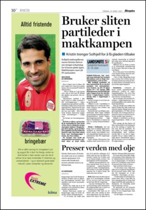 aftenposten_morgen-20070323_000_00_00_010.pdf