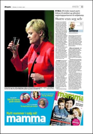 aftenposten_morgen-20070323_000_00_00_011.pdf