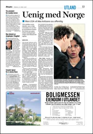 aftenposten_morgen-20070323_000_00_00_013.pdf