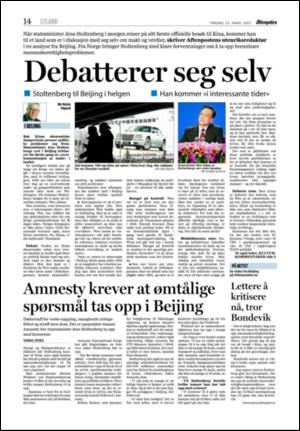 aftenposten_morgen-20070323_000_00_00_014.pdf