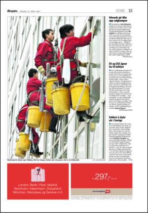 aftenposten_morgen-20070323_000_00_00_015.pdf