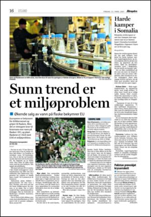 aftenposten_morgen-20070323_000_00_00_016.pdf