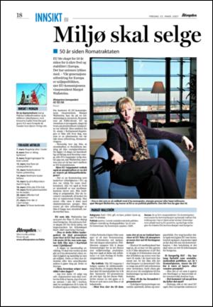 aftenposten_morgen-20070323_000_00_00_018.pdf