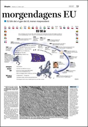 aftenposten_morgen-20070323_000_00_00_019.pdf