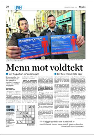 aftenposten_morgen-20070323_000_00_00_020.pdf