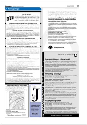 aftenposten_morgen-20070323_000_00_00_021.pdf