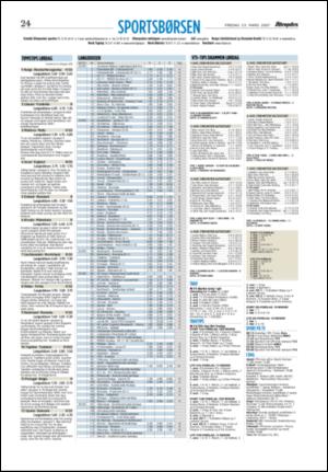 aftenposten_morgen-20070323_000_00_00_024.pdf